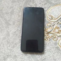 سامسونگa15|موبایل|تهران, کوثر|دیوار