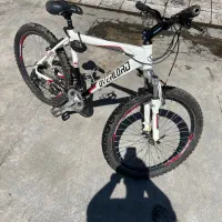 دوچرخه اورلورد سایز ۲۷