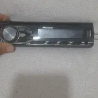 پنل پخش پایونر