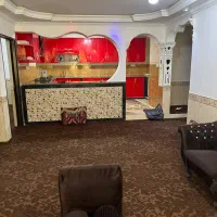 سویت اجاره|اجارهٔ کوتاهمدت آپارتمان و سوئیت|درگهان, |دیوار