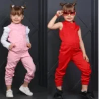 لباس بچگانه درحدنو