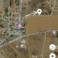 630-متر-زمین-خوشنام-یوسف-اباد