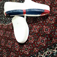 کلاش درجه یک و شیک|کیف، کفش، کمربند|سنندج, |دیوار