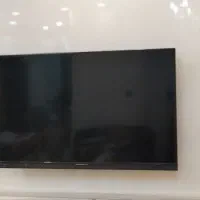 ال ای دی هاردستون49