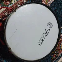 تبل محرمی