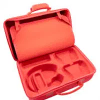 کیف DeadSkull PS5 Bag دداسکال|کنسول، بازی ویدئویی و آنلاین|قم, ارم|دیوار