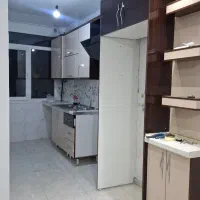 اجاره خانه در تهرانپارس شرقی