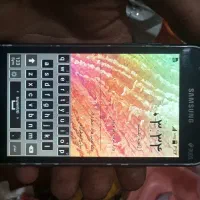 سامسونگ گلکسی جی وان