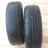 لاستیک