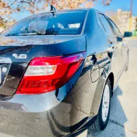 دناپلاسef7  دنده دوگانه شرکتی|خودرو سواری و وانت|اردبیل, |دیوار