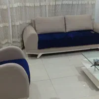 فروش آپارتمان کوی فرهنگیان|فروش آپارتمان|اهواز, کوی فرهنگیان ۱|دیوار