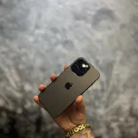 iPhone 14Pro 256 Z/a