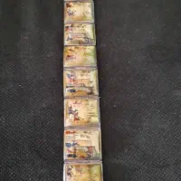 دستبند نقره نقاشی مینیاتور روی صدف