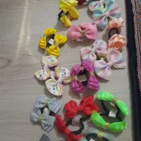 اکسسوری|زیورآلات و اکسسوری|دامغان, |دیوار