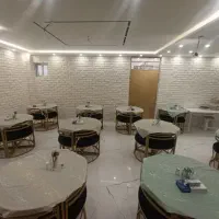 مهمانپذیر مشهد