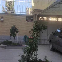ویلایی دو طبقه لوکیشن قوی/مخابرات/رباط دوم|فروش خانه و ویلا|اصفهان, بهارستان (مخابرات)|دیوار