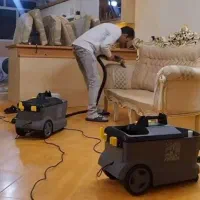 مبل شویی شیراز. صدرا. گلستان. گویم. قلات وحومه