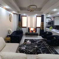 آپارتمان ۱۱۲متردو خواب دریاچه