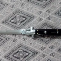 چاقو ایتالیایی پدرخوانده