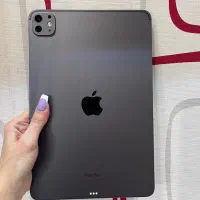تبلت iPad Pro سوپر فول کپی آیپد پرو 11اینچ|تبلت|تهران, صادقیه|دیوار