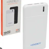 پاور بانک ۱۰ هزار