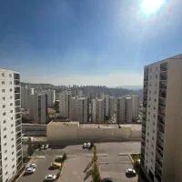 فاز ۱۱ زون ۵ رهن و اجاره / ویو دار بدون مشرف