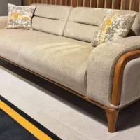 یک خیاط و روکوب و زیرکارچی نیاز داریم|استخدام صنعتی، فنی، مهندسی|رباط‌کریم, وهن آباد|دیوار