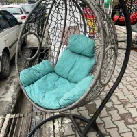 تاب ریلکسی بزرگ