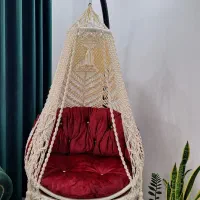 تاب ریلکسی ساحل یاژ