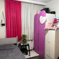 مهرآبادجنوبی۷۵متر۲خ فول امکانات|اجارهٔ آپارتمان|تهران, مهرآباد جنوبی|دیوار