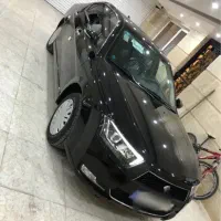دنا پلاس دنده ای