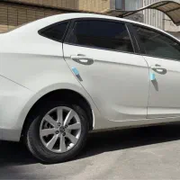 فروش JAC J4|خودرو سواری و وانت|کرمان, |دیوار