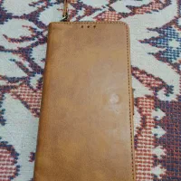 کاور pocom3