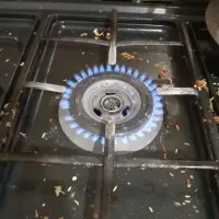 تعمیرات هود گاز صحفه ای