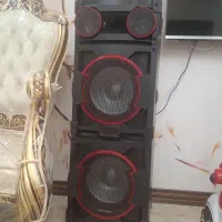 باند میکرولب