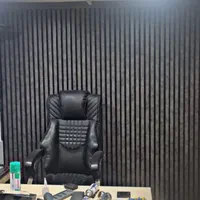 نصاب کاغذدیواری،کفپوش،ترمووال،ماربل،برچسب|خدمات پیشه و مهارت|کرج, مصباح|دیوار