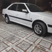 پارس عروسکی خونگی