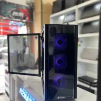 جمع آوری و اسنبل انواع کیس خانگی اداری گیمینگ|رایانه رومیزی|رشت, دیلمان|دیوار