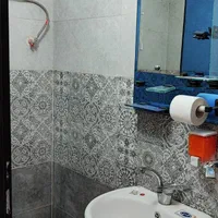 اجاره روزانه خانه باغ سنتی مهریز|اجارهٔ کوتاهمدت ویلا و باغ|مهریز, |دیوار