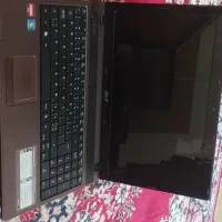 لب تاپ ایسر|رایانه همراه|اهر, |دیوار