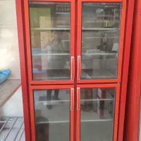 تعمیرات تخصصی لوازم خانگی هم شهرستان هم روستا