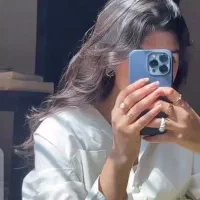 آیفون 13 پرومکس