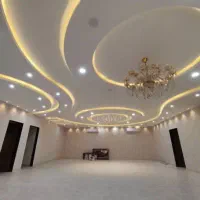 استاد کار و کارشناس کناف و سقف های کاذب|خدمات پیشه و مهارت|برازجان, |دیوار