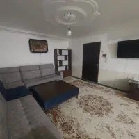 رهن کامل یکخوابه ویلایی