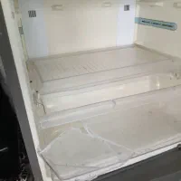 یخچال دوو|یخچال و فریزر|تهران, دولتآباد|دیوار