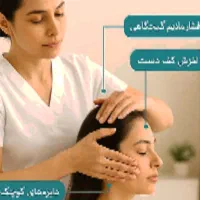 آموزشگاه فنی و حرفه‌ای ماساژ بهار زندگی|خدمات آموزشی|فردیس, فردیس|دیوار