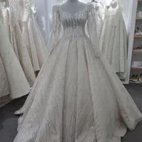 لباس عروس|لباس|سبزوار, توحیدشهر|دیوار