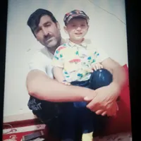 گمشده اتباع افغانستانی خان محمد علیزاده|اشیا|کرج, آق تپه|دیوار