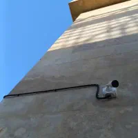 فروش و نصب دوربین داهوا با گارانتی اصلی|دوربین مداربسته|تهران, جمال‌زاده|دیوار