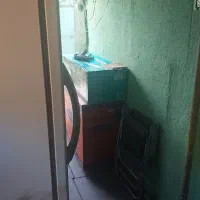 اجاره ساندویچی یا دفتر کار|اجارهٔ مغازه و غرفه|تهران, دانشگاه شریف|دیوار